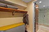 105 12TH Street - Photo 35