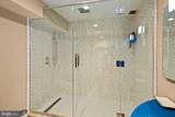 105 12TH Street - Photo 36