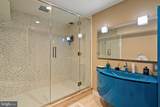 105 12TH Street - Photo 37