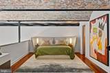 105 12TH Street - Photo 38