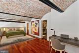 105 12TH Street - Photo 39