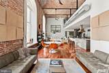 105 12TH Street - Photo 4