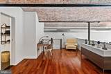 105 12TH Street - Photo 40