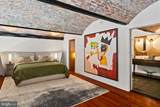 105 12TH Street - Photo 41