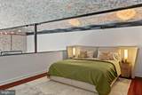 105 12TH Street - Photo 42
