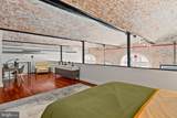 105 12TH Street - Photo 43