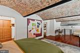 105 12TH Street - Photo 44