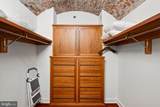 105 12TH Street - Photo 45