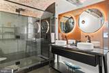 105 12TH Street - Photo 46