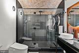 105 12TH Street - Photo 47