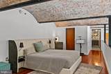 105 12TH Street - Photo 48