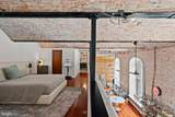 105 12TH Street - Photo 49