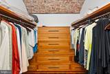 105 12TH Street - Photo 51