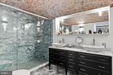 105 12TH Street - Photo 52