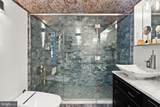 105 12TH Street - Photo 53