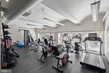 105 12TH Street - Photo 55