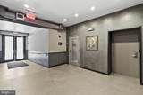 105 12TH Street - Photo 56