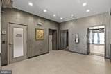 105 12TH Street - Photo 57