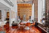 105 12TH Street - Photo 6