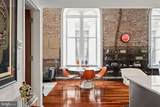 105 12TH Street - Photo 8