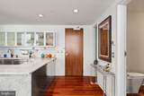 105 12TH Street - Photo 9