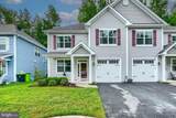 29210 Shady Creek Lane - Photo 1