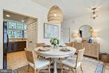 29210 Shady Creek Lane - Photo 11