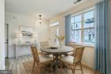 29210 Shady Creek Lane - Photo 12