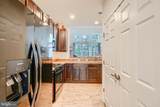29210 Shady Creek Lane - Photo 13