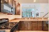 29210 Shady Creek Lane - Photo 14