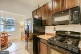 29210 Shady Creek Lane - Photo 15