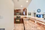 29210 Shady Creek Lane - Photo 16
