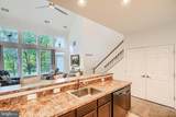 29210 Shady Creek Lane - Photo 17
