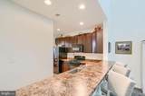 29210 Shady Creek Lane - Photo 18