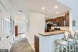 29210 Shady Creek Lane - Photo 19