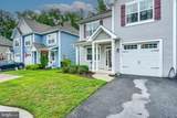 29210 Shady Creek Lane - Photo 2