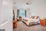 29210 Shady Creek Lane - Photo 25