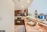 29210 Shady Creek Lane - Photo 28