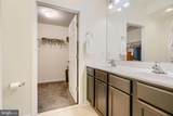 29210 Shady Creek Lane - Photo 30