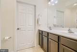 29210 Shady Creek Lane - Photo 31