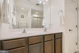 29210 Shady Creek Lane - Photo 32