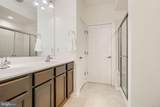 29210 Shady Creek Lane - Photo 33