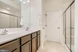 29210 Shady Creek Lane - Photo 34