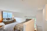 29210 Shady Creek Lane - Photo 36