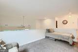 29210 Shady Creek Lane - Photo 38