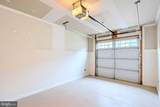 29210 Shady Creek Lane - Photo 39