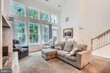 29210 Shady Creek Lane - Photo 4