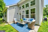 29210 Shady Creek Lane - Photo 40