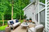 29210 Shady Creek Lane - Photo 41