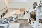 29210 Shady Creek Lane - Photo 5